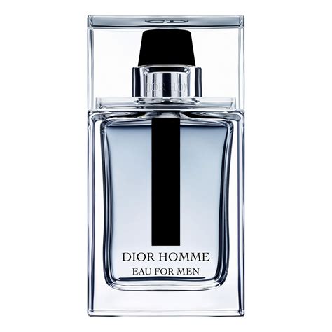 dior best perfume for men|christian Dior aftershave for men.